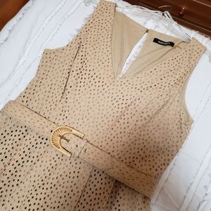 Ellen Tracy Cocktail dress